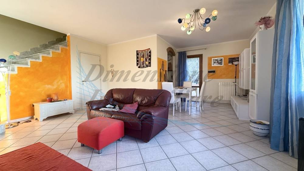 immagine annuncio 7 di 13