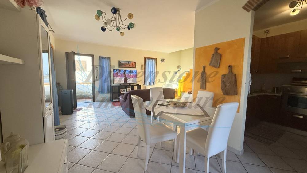 immagine annuncio 3 di 13