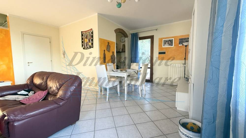 immagine annuncio 5 di 13