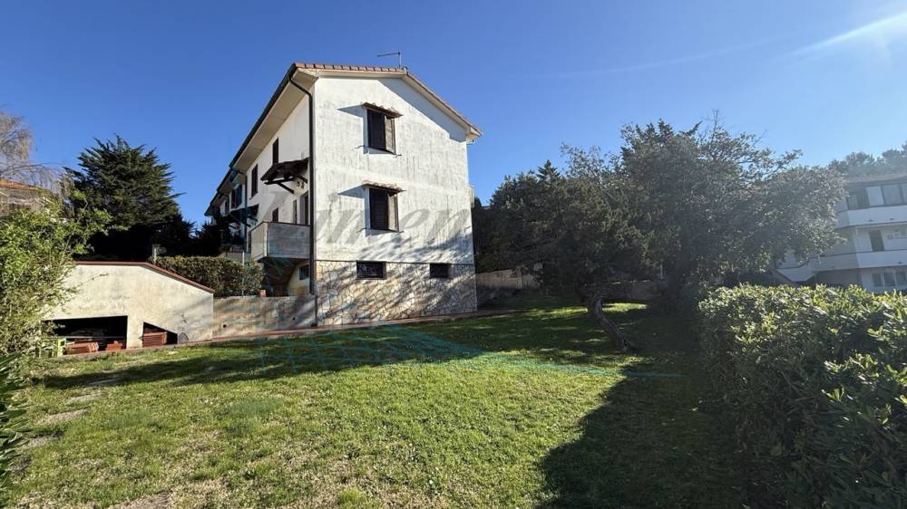 immagine annuncio 9 di 13