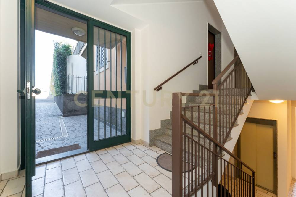 immagine annuncio 11 di 13