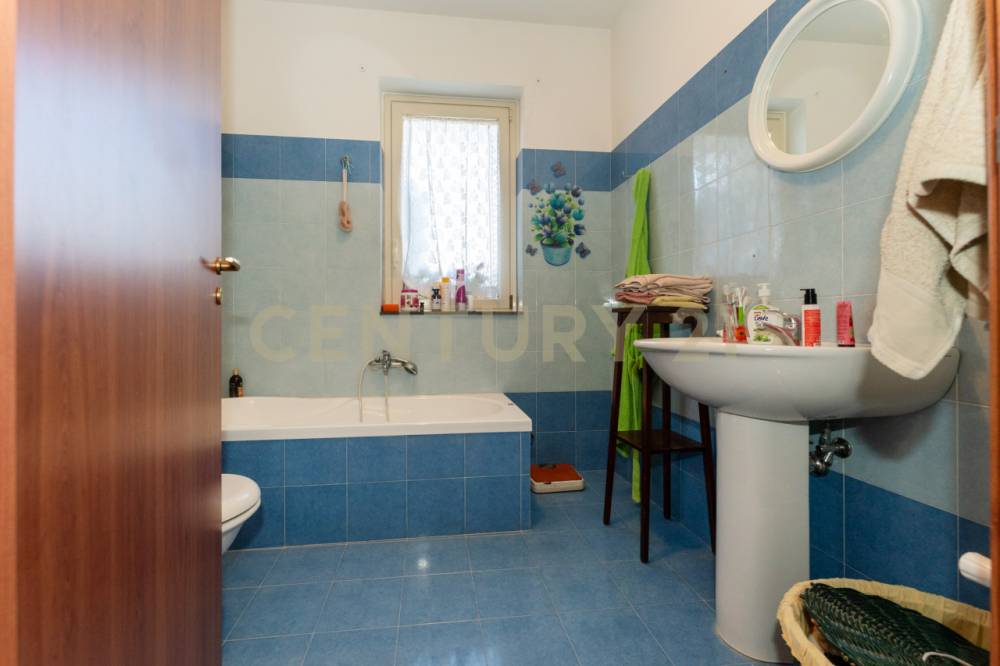 immagine annuncio 7 di 13