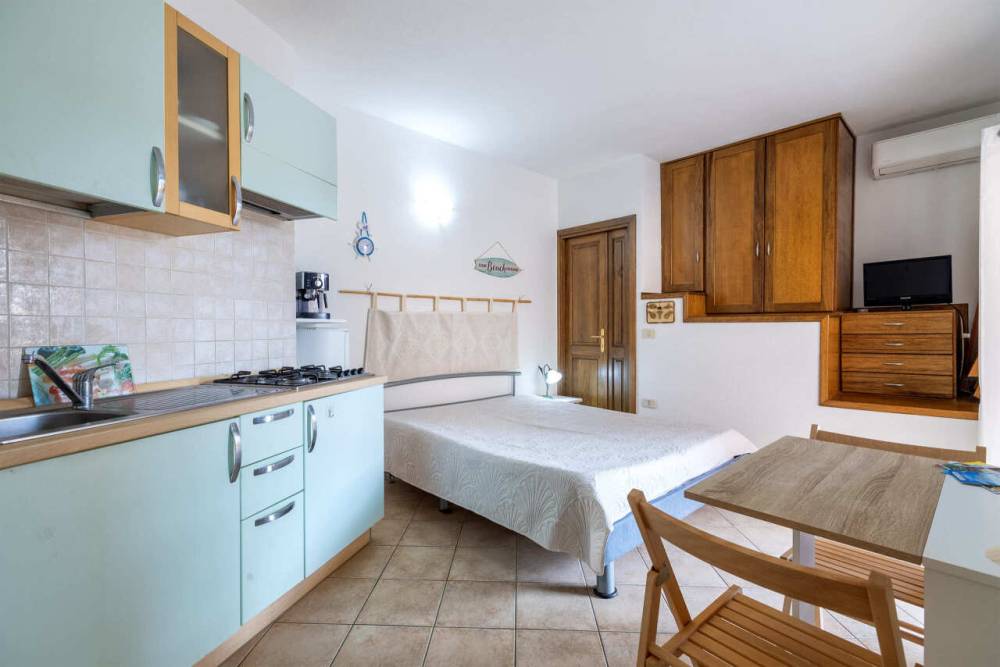 immagine annuncio 4 di 13