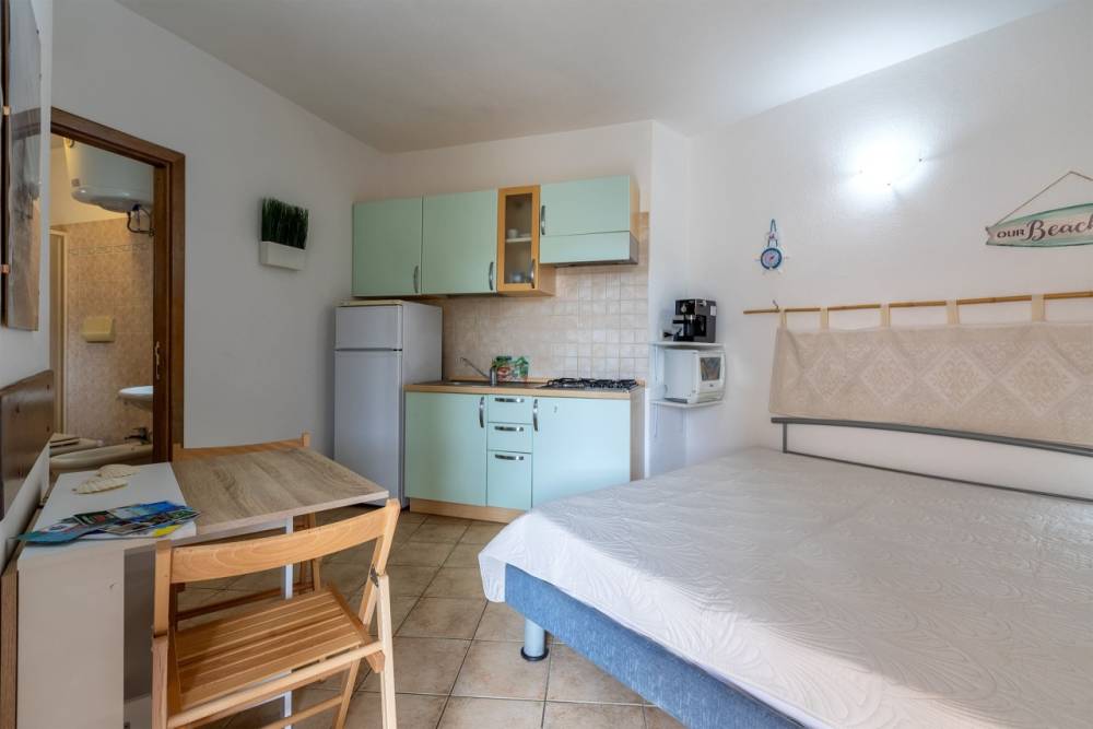 immagine annuncio 5 di 13