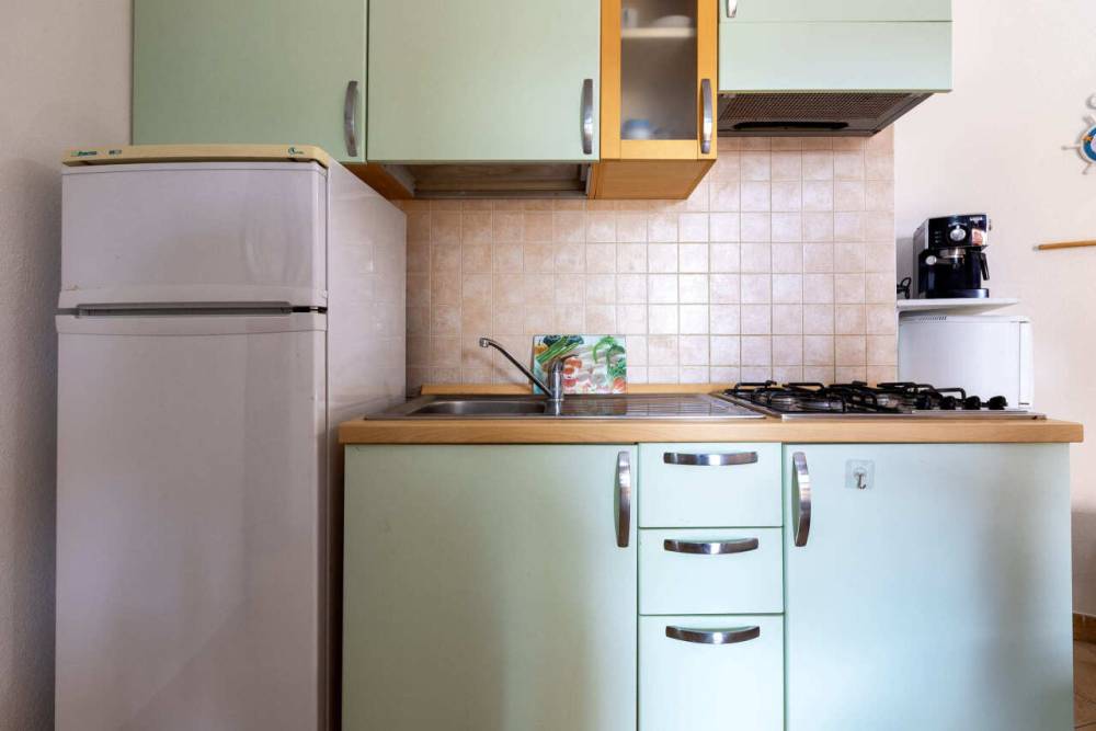 immagine annuncio 7 di 13