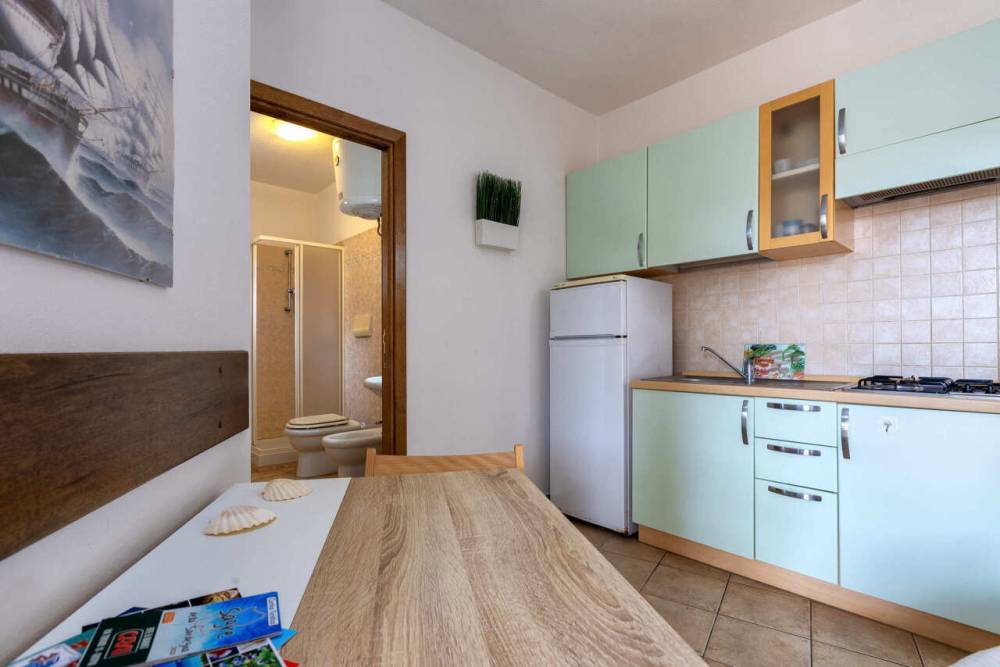 immagine annuncio 8 di 13