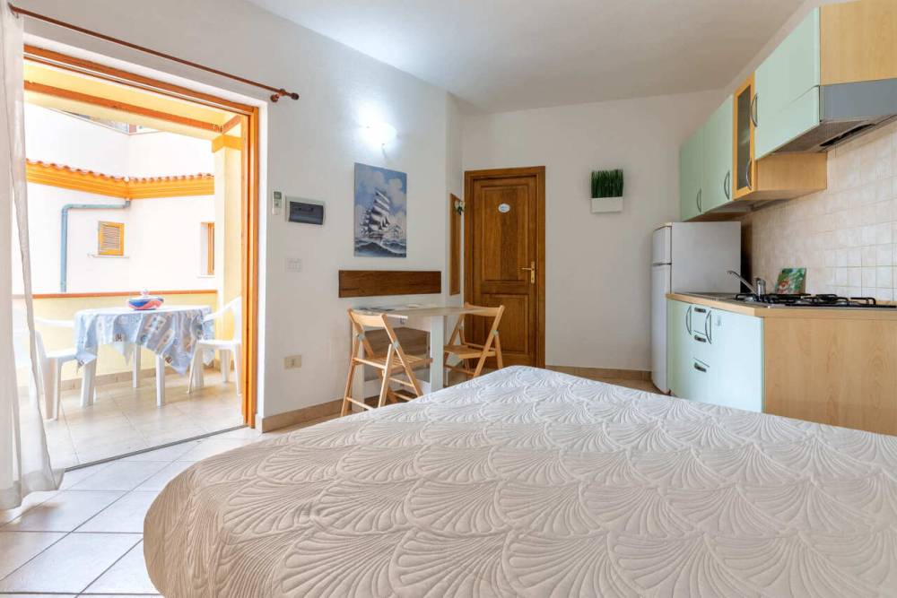 immagine annuncio 10 di 13