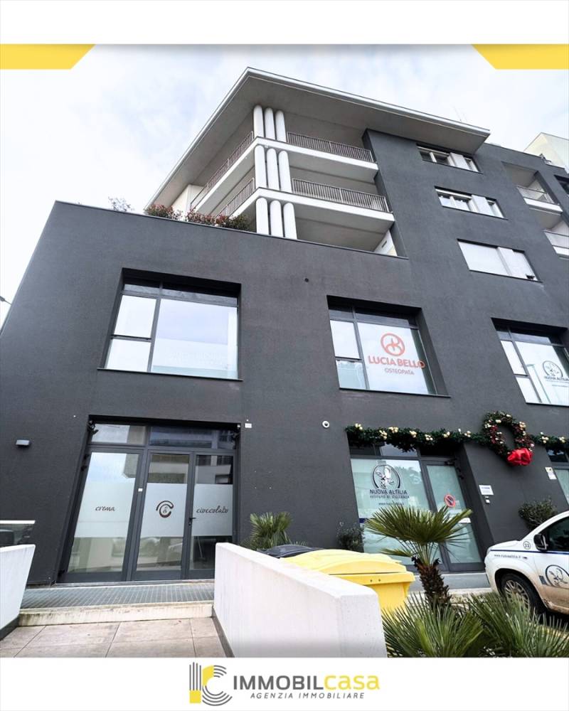 immagine annuncio 11 di 12