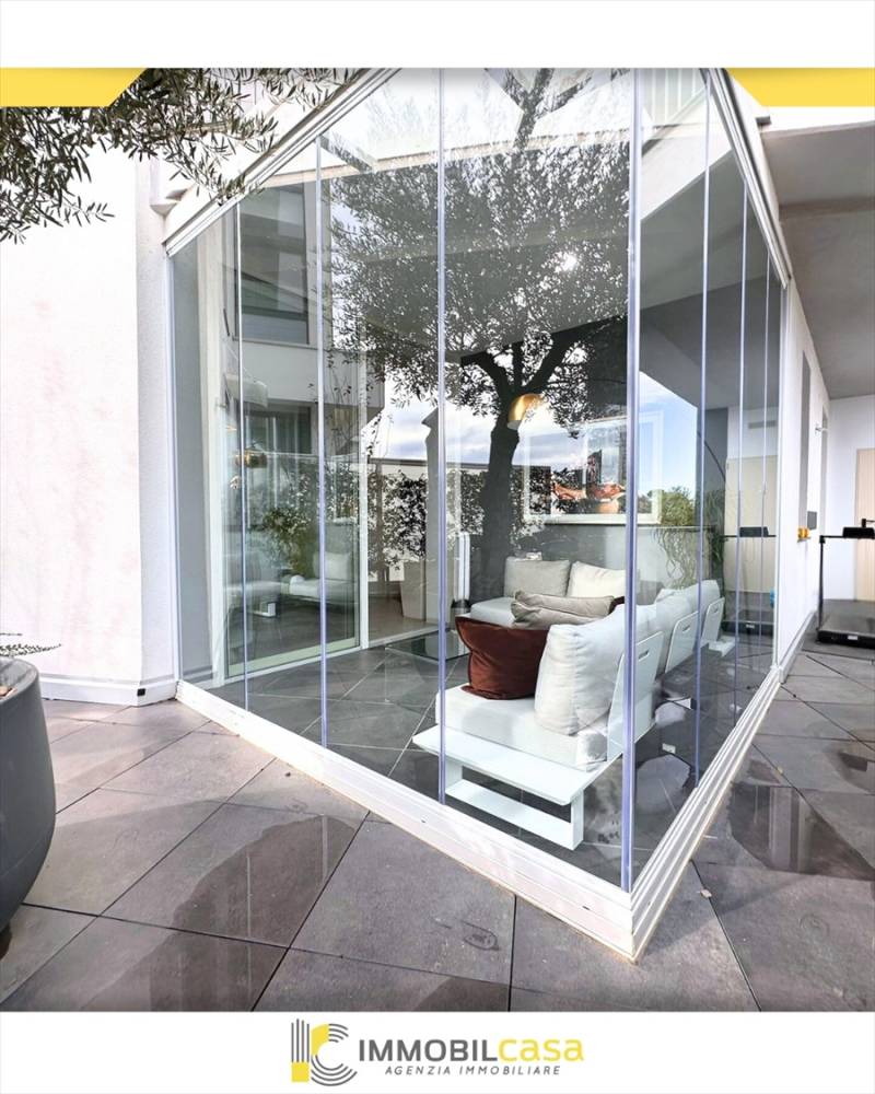 immagine annuncio 3 di 12