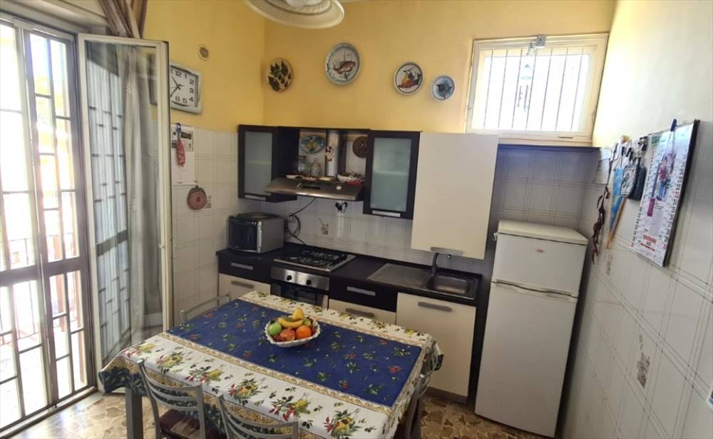 immagine annuncio 11 di 13