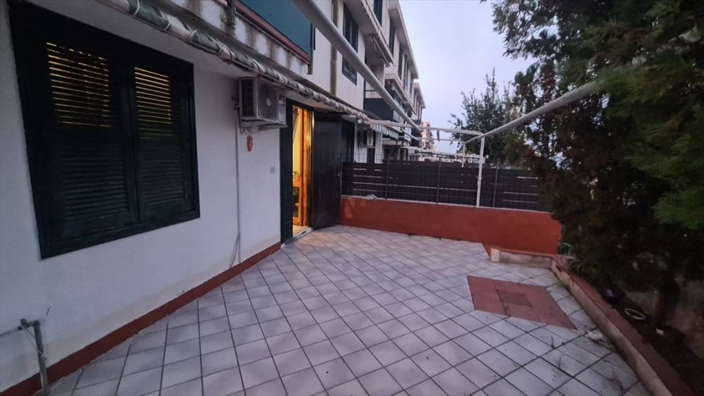 immagine annuncio 2 di 4