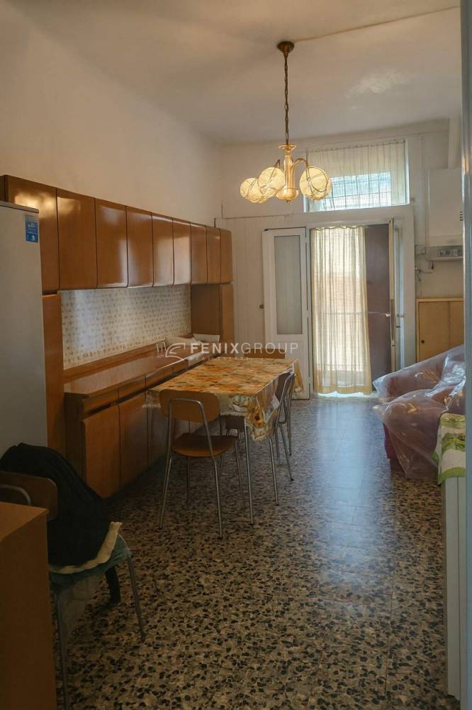 immagine annuncio 7 di 14