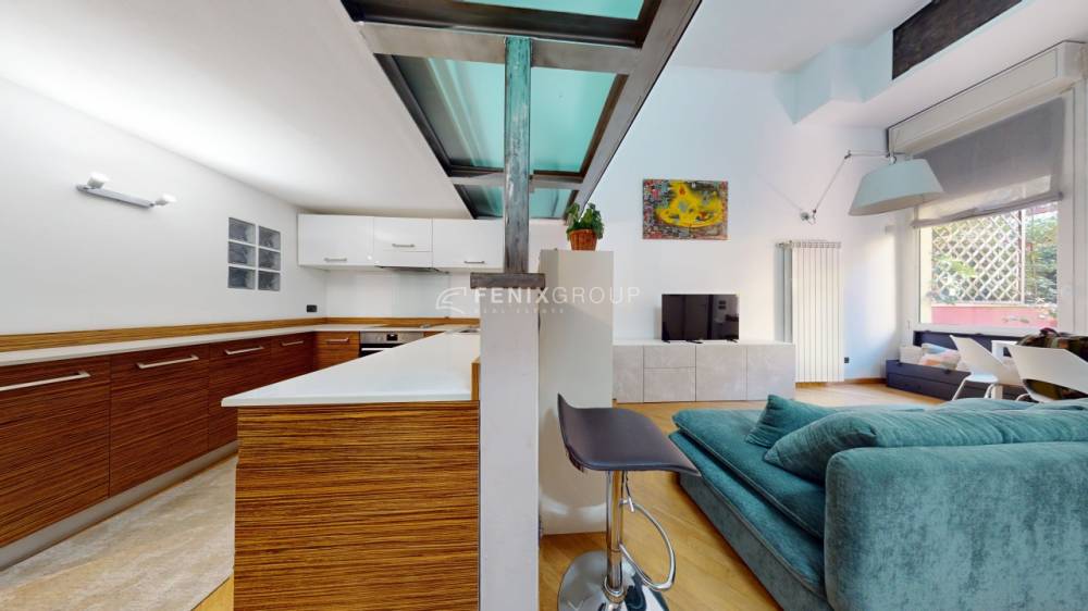 immagine annuncio 8 di 13