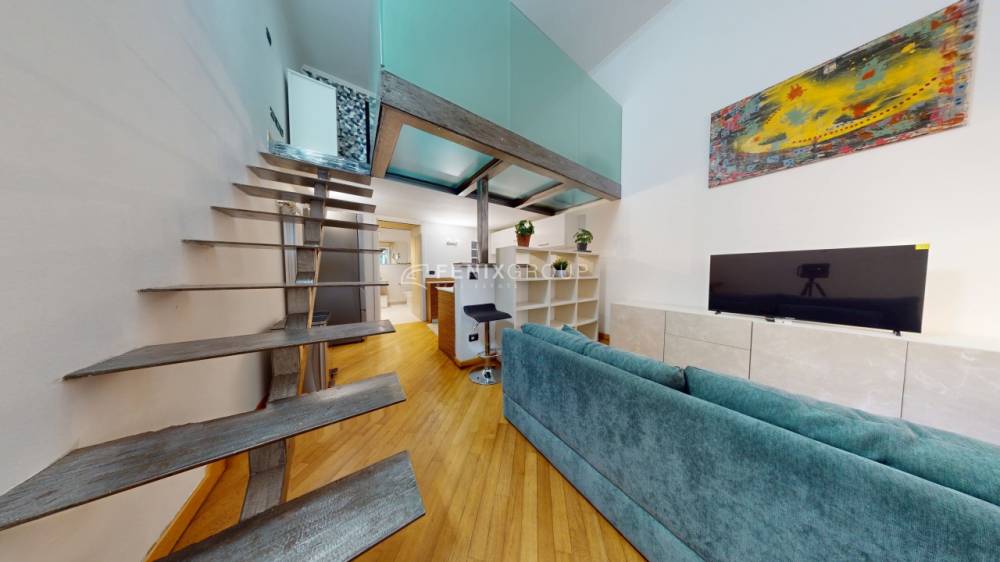 immagine annuncio 6 di 13