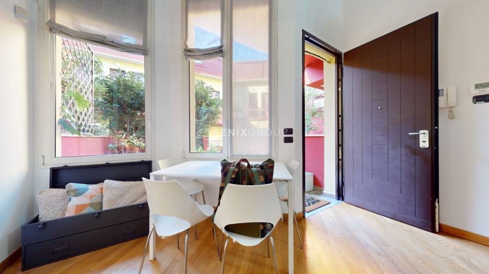 immagine annuncio 5 di 13