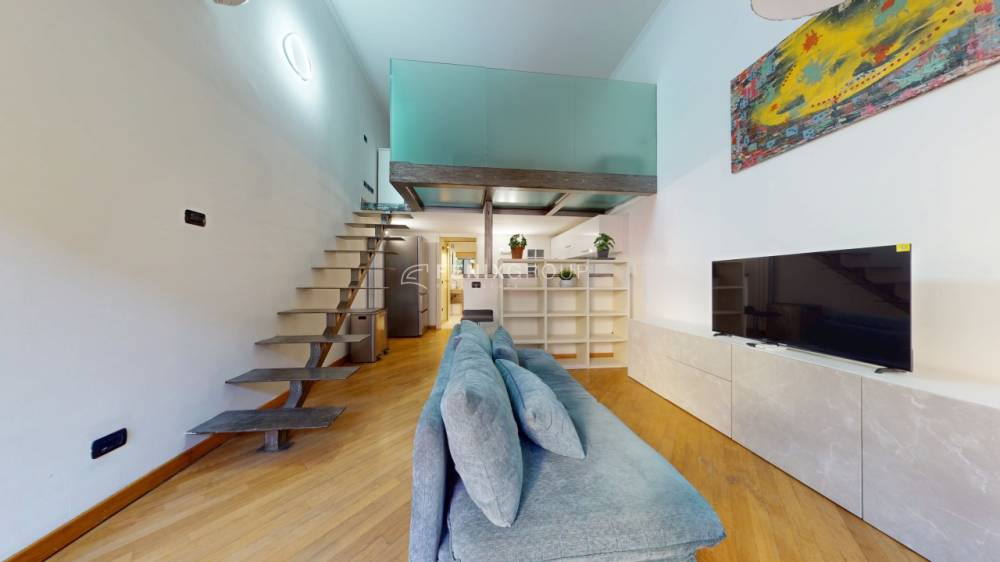 immagine annuncio 4 di 13