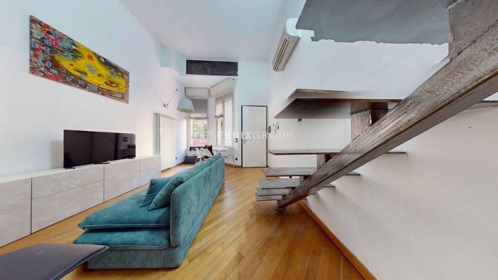 immagine annuncio 7 di 13