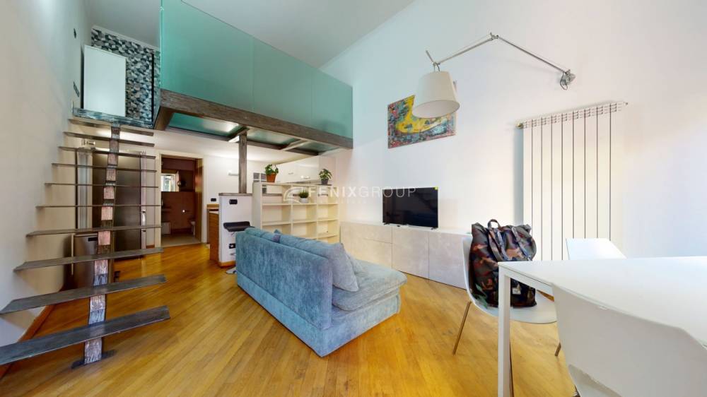 immagine annuncio 2 di 13