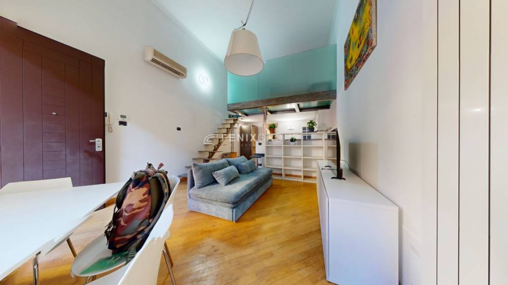 immagine annuncio 3 di 13