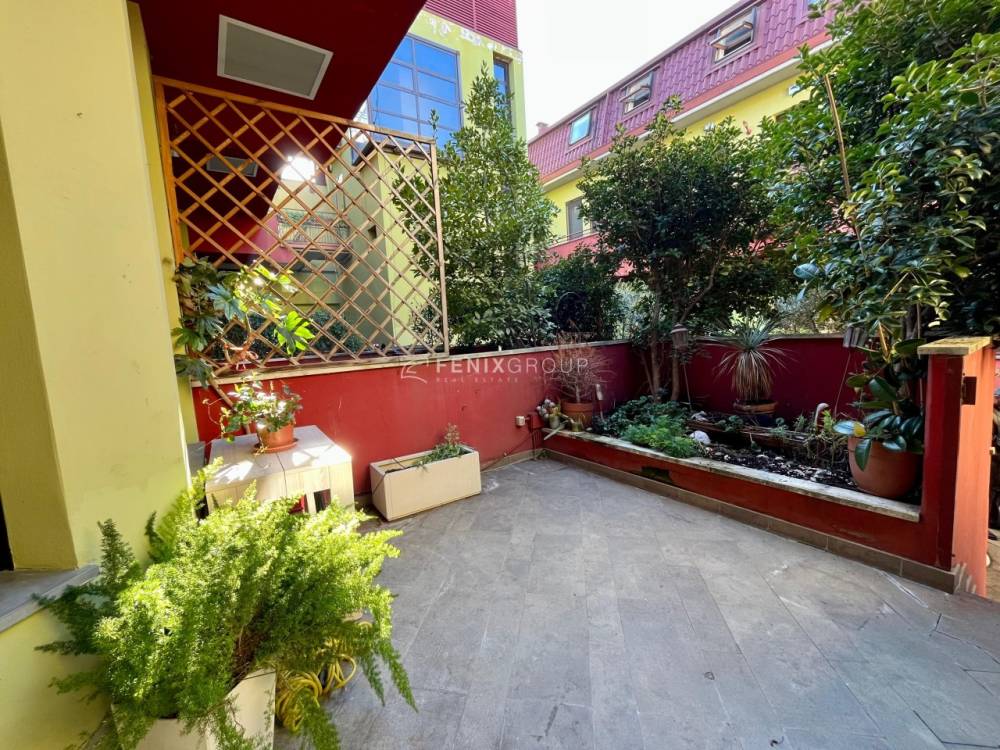 immagine annuncio 1 di 13