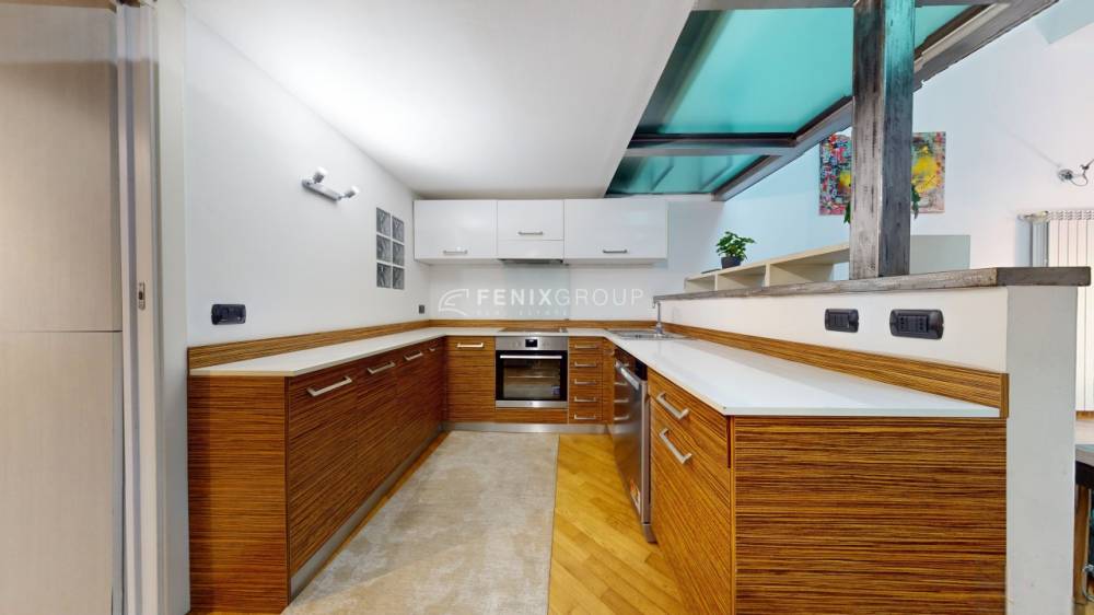 immagine annuncio 9 di 13