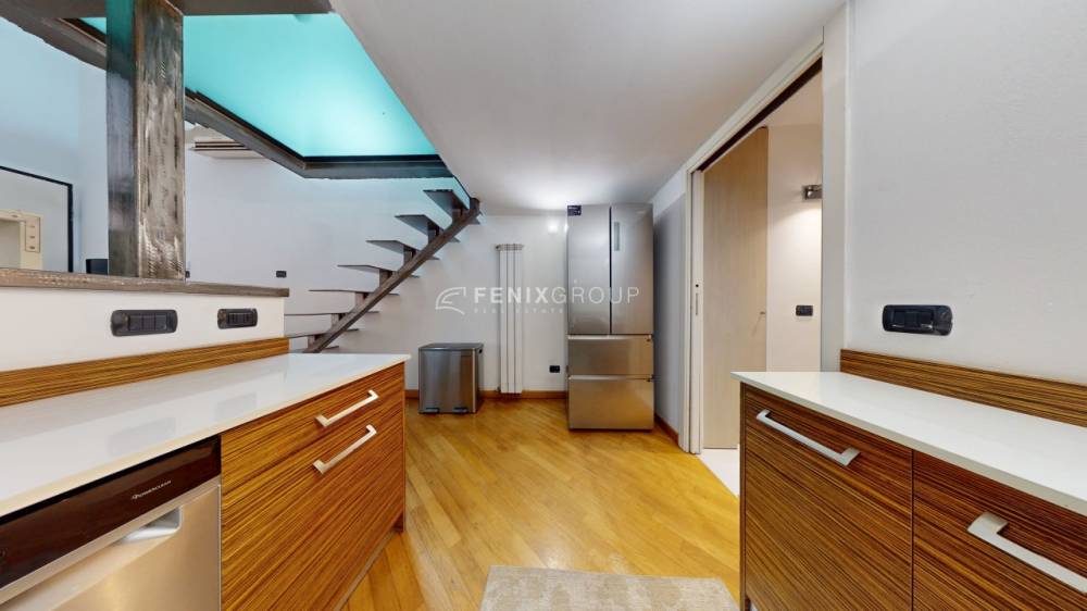 immagine annuncio 10 di 13