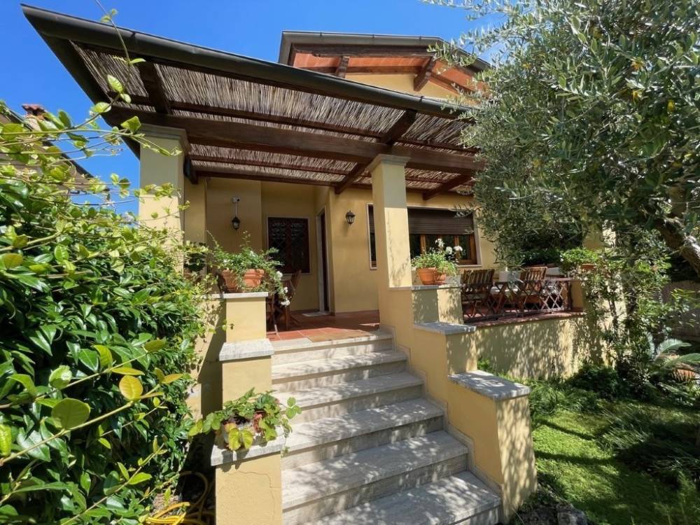 immagine annuncio 11 di 13