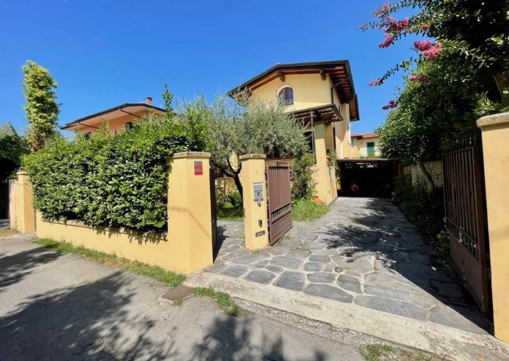 immagine annuncio 1 di 13