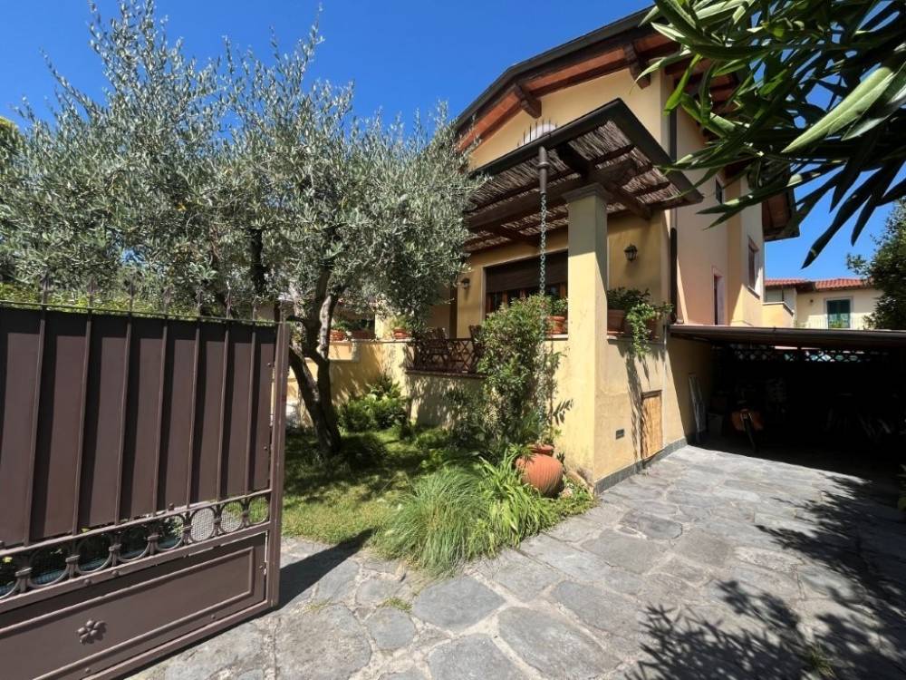 immagine annuncio 3 di 13