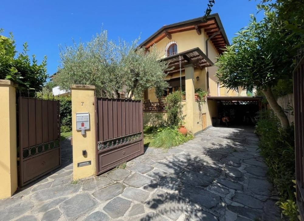 immagine annuncio 7 di 13