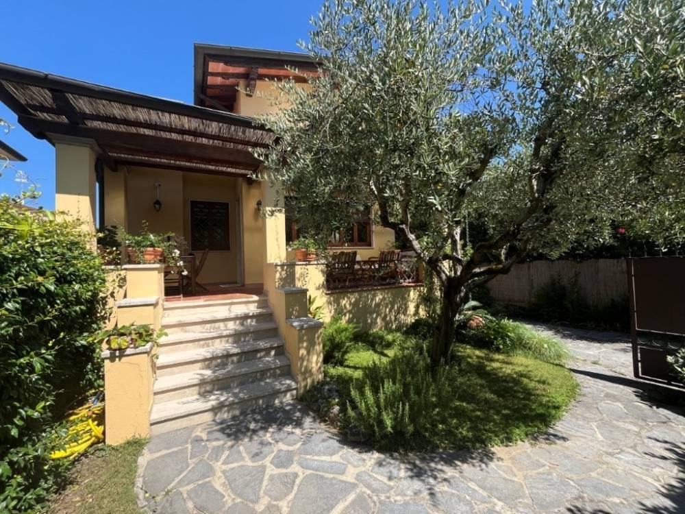 immagine annuncio 5 di 13