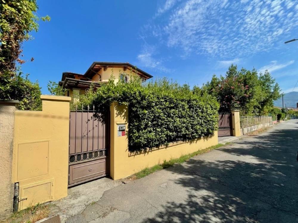 immagine annuncio 9 di 13