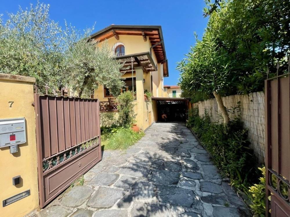 immagine annuncio 6 di 13