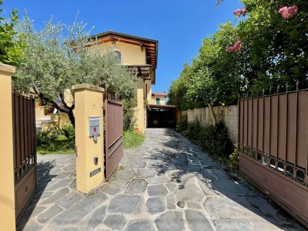 immagine annuncio 2 di 13