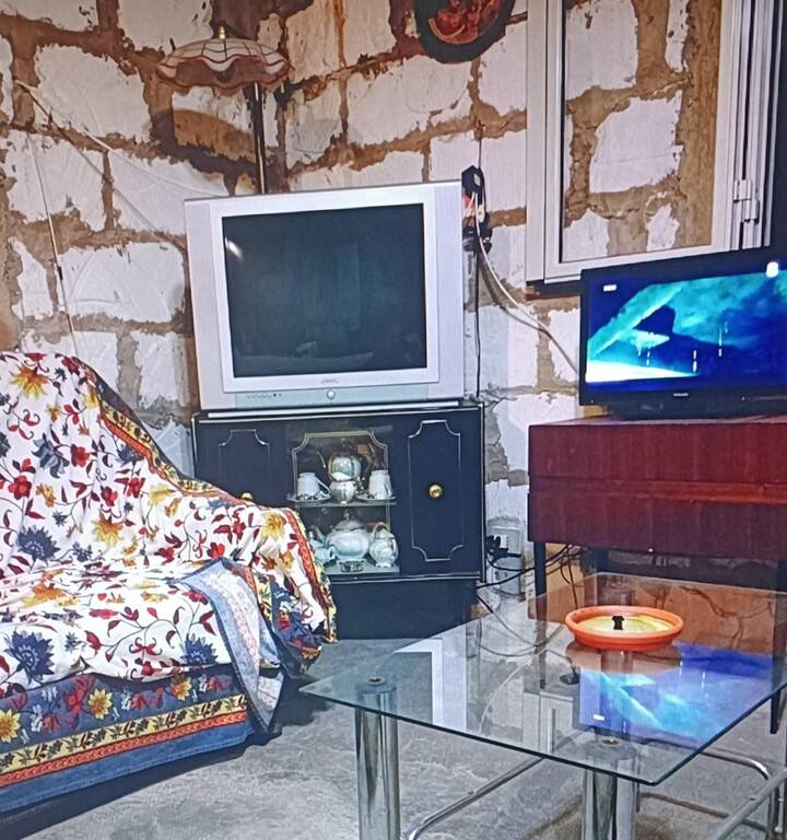 immagine annuncio 10 di 13