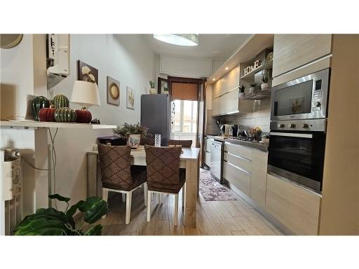 immagine annuncio 5 di 8