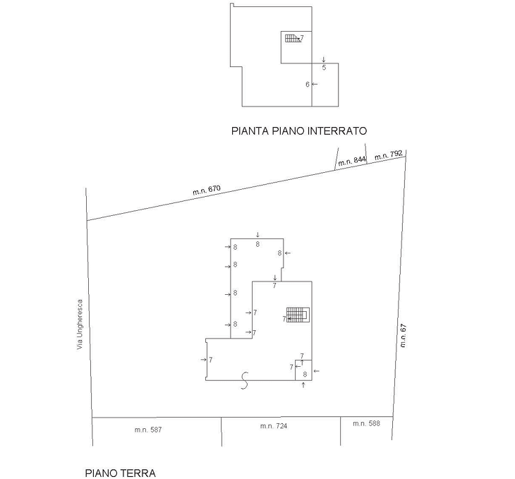 immagine annuncio 2 di 13