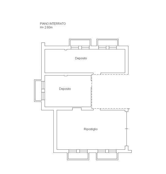 immagine annuncio 4 di 13