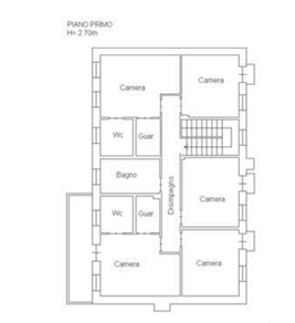 immagine annuncio 5 di 13