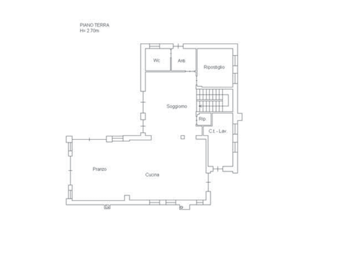 immagine annuncio 6 di 13