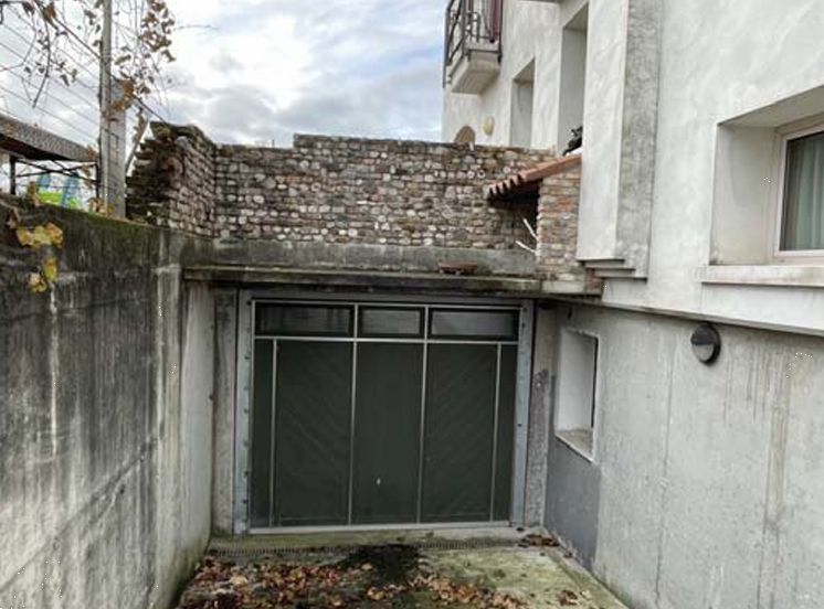 immagine annuncio 9 di 13