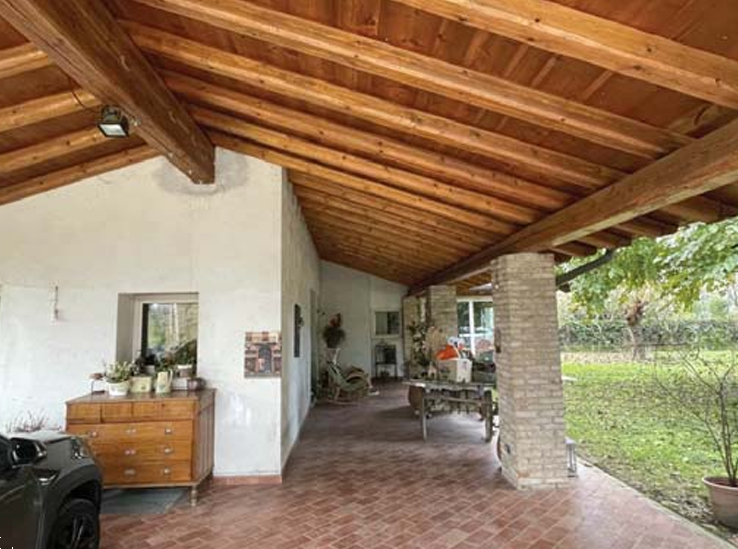 immagine annuncio 10 di 13