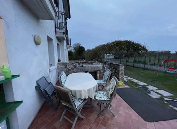 immagine annuncio 1 di 13