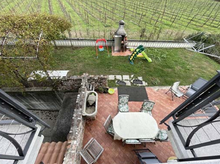 immagine annuncio 12 di 13