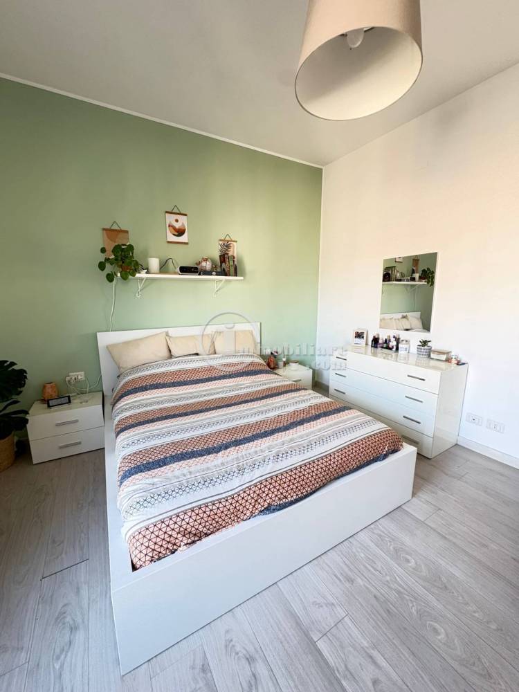 immagine annuncio 5 di 13