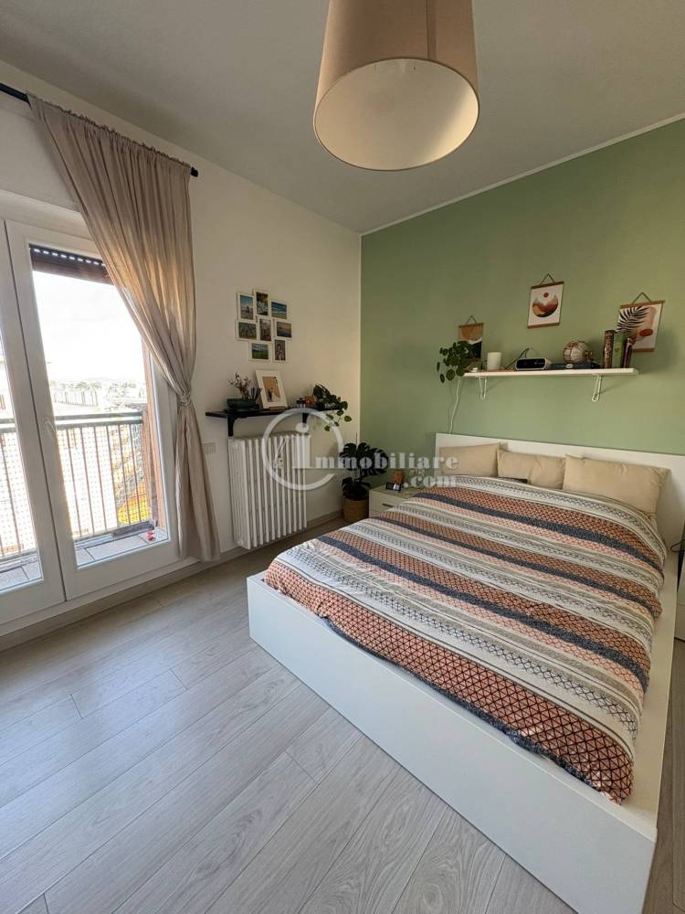 immagine annuncio 6 di 13