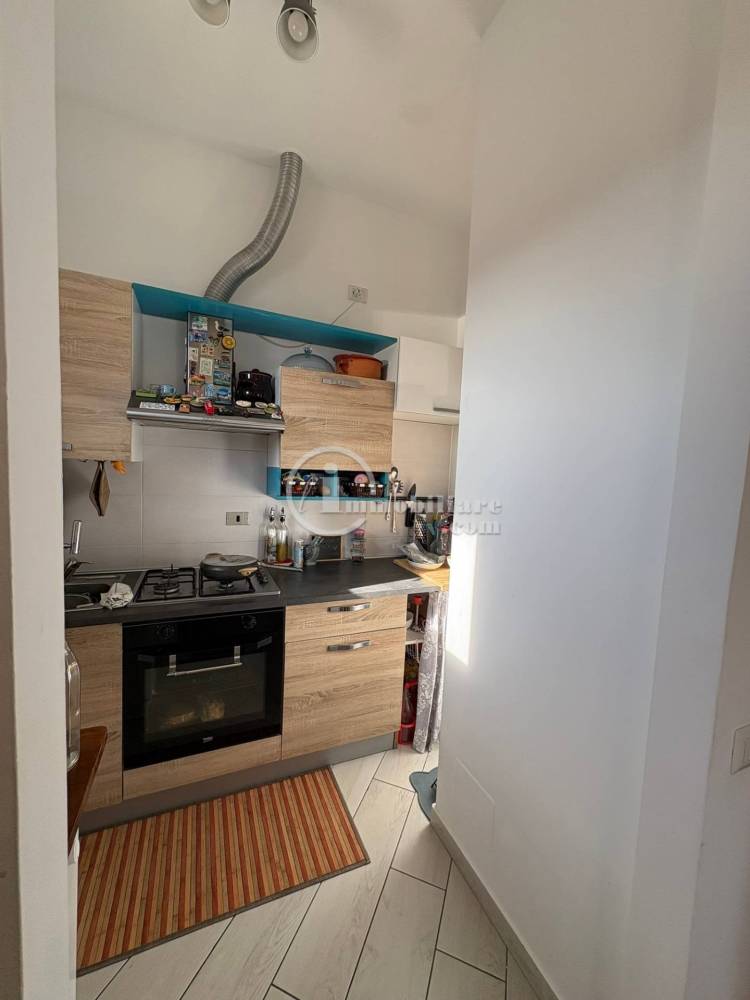 immagine annuncio 4 di 13