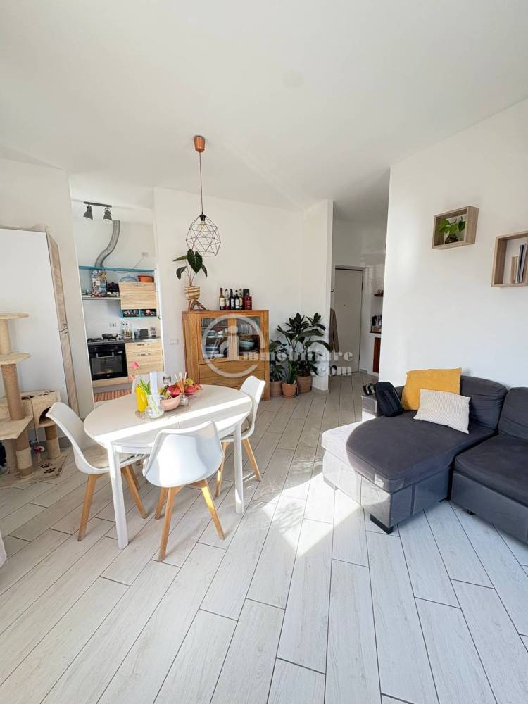 immagine annuncio 10 di 13