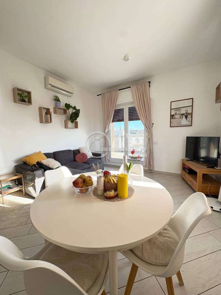 immagine annuncio 2 di 13