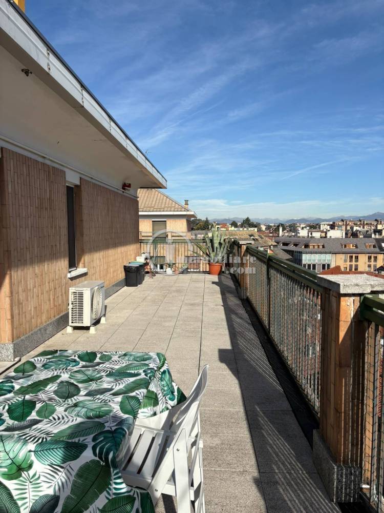 immagine annuncio 12 di 13